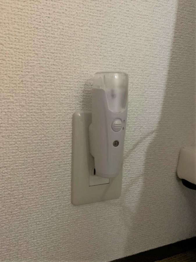 板橋 Rcアネックス Rc205 Apartment โตเกียว ภายนอก รูปภาพ