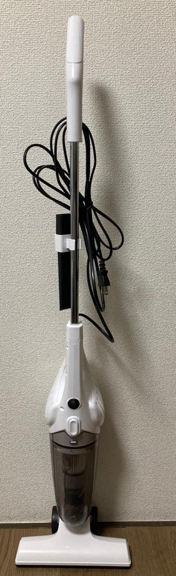 板橋 Rcアネックス Rc205 Apartment โตเกียว ภายนอก รูปภาพ